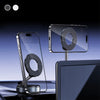 MagPro 360° Phone Holder
