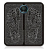 EMS Foot Massager