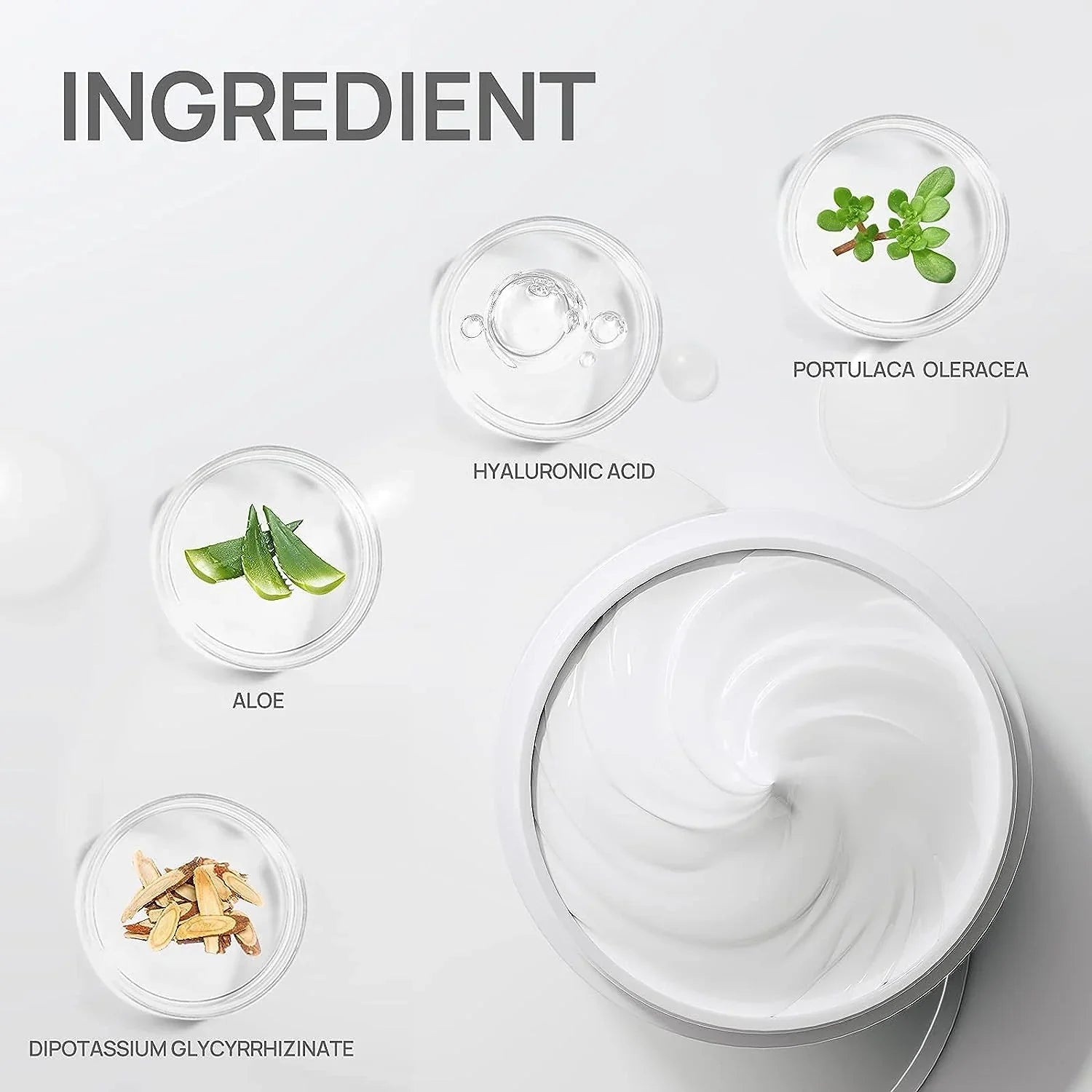 LANBENA™ Blackhead Face Mask