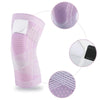 Compression Knee Pad