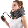 Inflatable Neck Stretcher