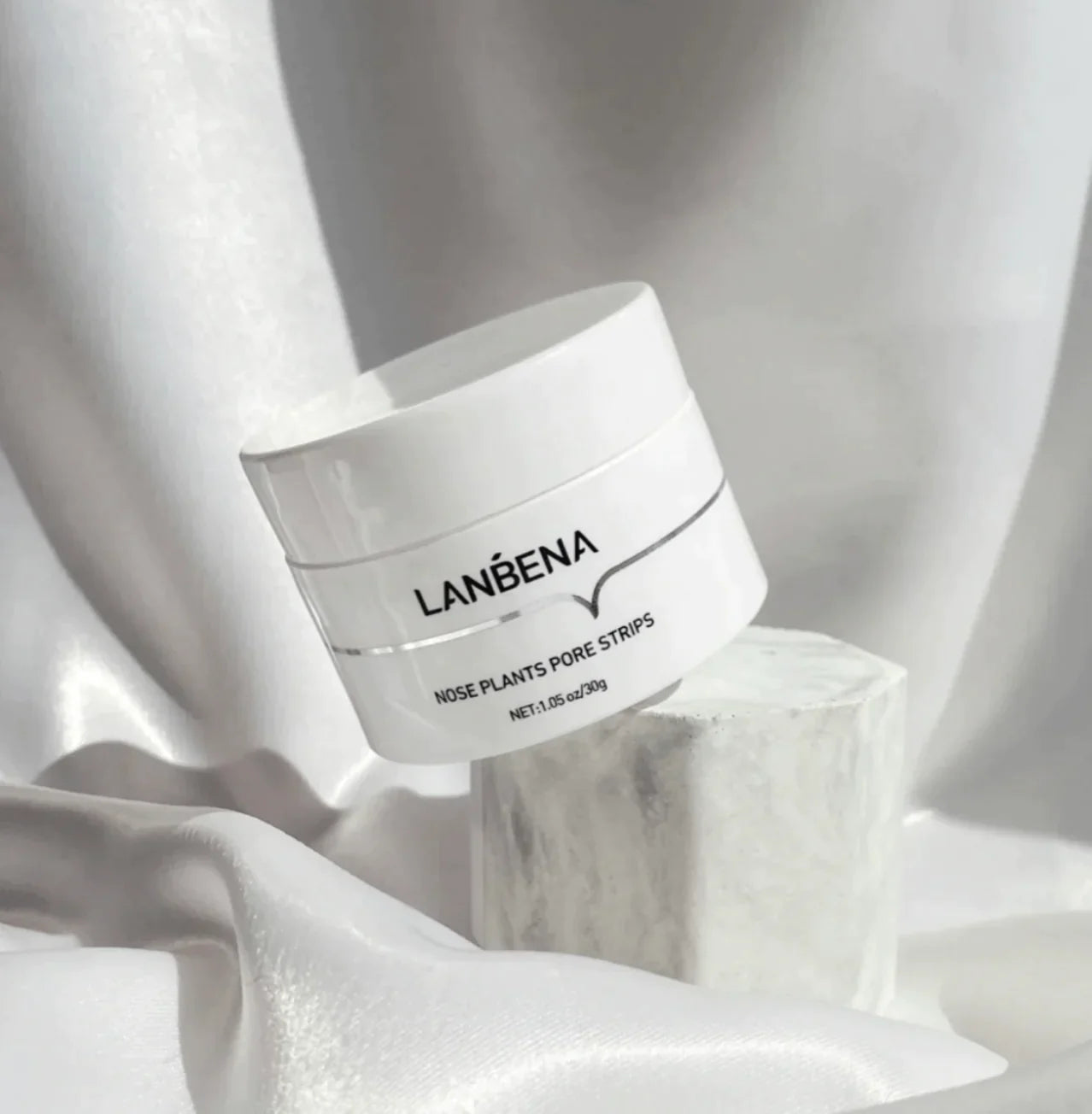 LANBENA™ Blackhead Face Mask