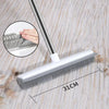 sticky Fur Remover Broom