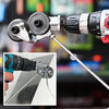 Metal Drill Adapter