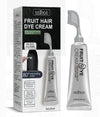 Fruit Hair Dye Cream