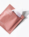 Bio-Collagen Real Deep Mask (4pcs)