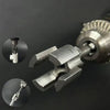 Pipe Cutting Tool