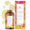 Cyperus Rotundus Oil for Hair Reduction