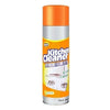 Kitchen Foam Cleaner (BUY 1 GET 1 FREE!)