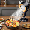 Portable Range Hood