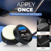 Leather Care Cream