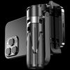 Extendable Grip Phone Tripod