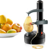 Load image into Gallery viewer, Automatic Fruit &amp; Vegetable Peeler